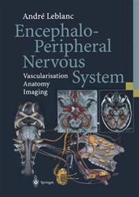 Encephalo-Peripheral Nervous System