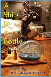 A Ship in a Bottle Se: School Edition