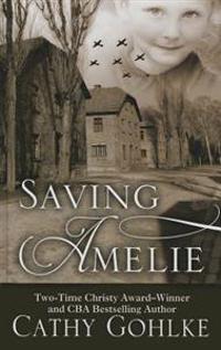 Saving Amelie