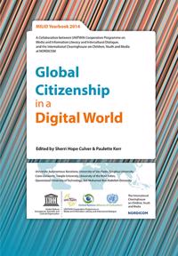 Global citizenship in a digital world
