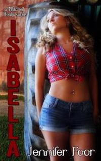 Isabella (Mitchell - Healy Series Book 2)