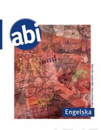 Abi-engelska