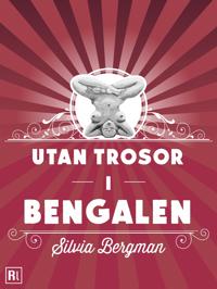 Utan trosor i Bengalen