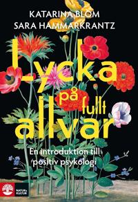 Lycka på fullt allvar