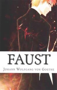 Faust
