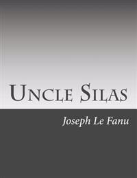 Uncle Silas
