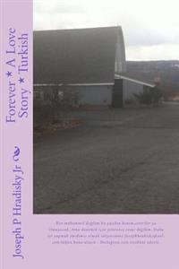 Forever * a Love Story * Turkish