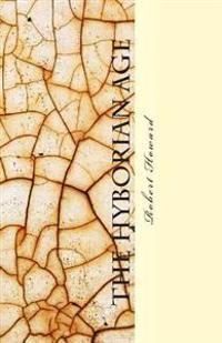 The Hyborian Age
