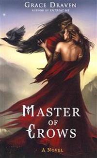 Master of Crows
