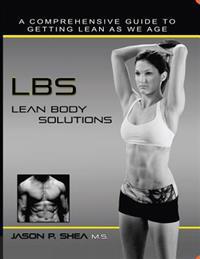 Lbs: Lean Body Solutions