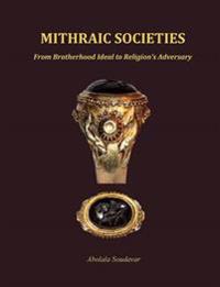 Mithraic Societies