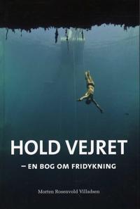 Hold vejret