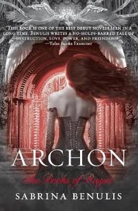 Archon