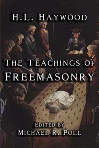The Teachings of Freemasonry
