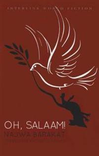 Oh, Salaam!