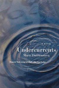 Undercurrents: Know What You Are Eating
