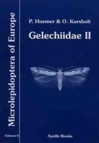 Gelechiidae II