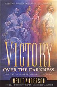 Victory over the Darkness