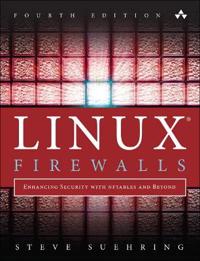 Linux Firewalls