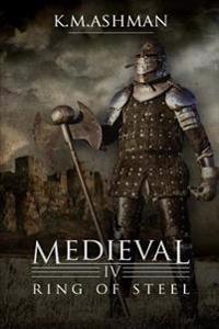 Medieval IV - Ring of Steel