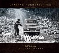 Uppdrag Nordkalotten