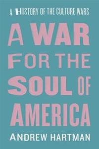 A War for the Soul of America