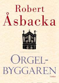 Orgelbyggaren
