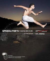 Speedliter's Handbook