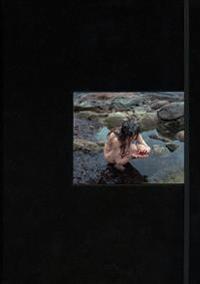 Fractal State of Being