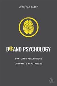 Brand Psychology