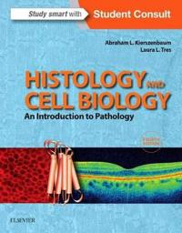 Histology and Cell Biology
