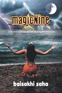 Magicnine