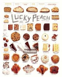 Lucky Peach Issue 14 Spring 2015