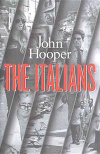 The Italians