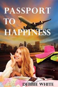 Passport to Happiness