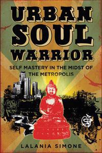 Urban Soul Warrior