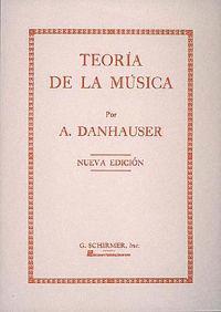 Teoria de La Musica (Nueva Edicion): Voice Technique