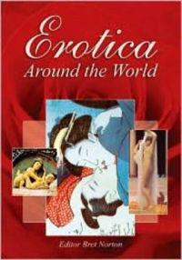 Erotica Around the World