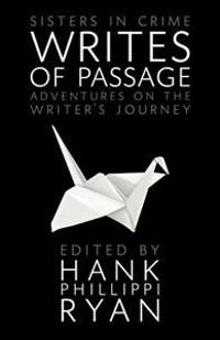 Writes of Passage