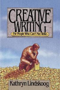Creative Writing