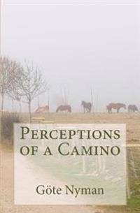 Perceptions of a Camino