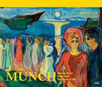 Edvard Munch