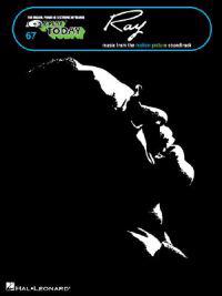 Ray: Music from the Motion Picture Soundtrack