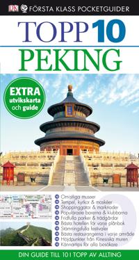 Peking