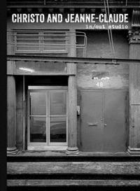 Christo and Jeanne-Claude