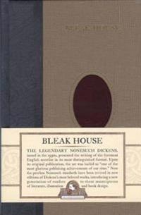 Bleak House