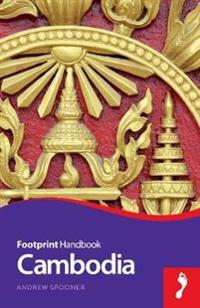 Cambodia Handbook