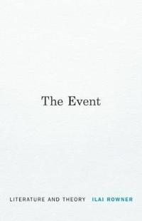 The Event