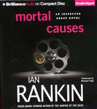 Mortal Causes