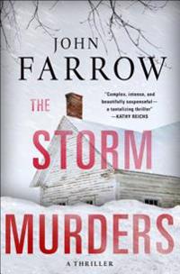The Storm Murders